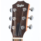 USED_​​GS_Mini_Mahogany_Taylor_07