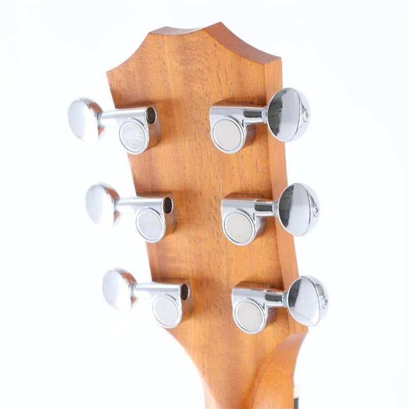 USED_​​GS_Mini_Mahogany_Taylor_08