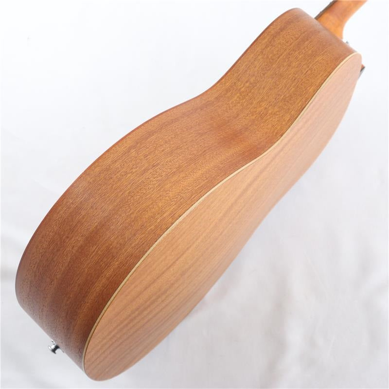 USED_​​GS_Mini_Mahogany_Taylor_10