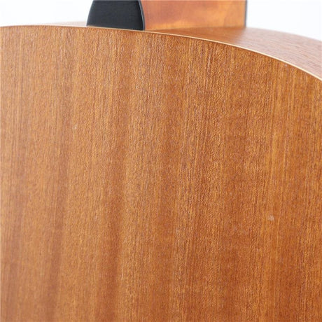 USED_​​GS_Mini_Mahogany_Taylor_11