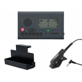 Yamaha___TDM-600GY_Tuner_&_Metronome_3-Piece_Set_(TDM-600GY_TM-40BK_MS-RKDX)_[Great_Value_Set!!]_01