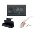 Yamaha___TDM-600GY_Tuner_&_Metronome_3-Piece_Set_(TDM-600GY_TM-40PK_MS-RKDX)_[Great_Value_Set!!]_01
