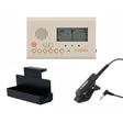 Yamaha___TDM-600BE_Tuner_&_Metronome_3-Piece_Set_(TDM-600BE_TM-40BK_MS-RKDX)_[Great_Value_Set!!]_01