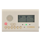 Yamaha___TDM-600BE_Tuner_&_Metronome_3-Piece_Set_(TDM-600BE_TM-40BK_MS-RKDX)_[Great_Value_Set!!]_02