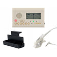 Yamaha___TDM-600BE_Tuner_&_Metronome_3-Piece_Set_(TDM-600BE_TM-40IV_MS-RKDX)_[Great_Value_Set!!]_01