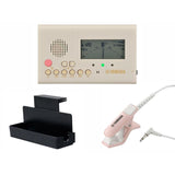 Yamaha___TDM-600BE_Tuner_&_Metronome_3-Piece_Set_(TDM-600BE_TM-40PK_MS-RKDX_MS-260AL)_[Great_Value_Set!!]_01