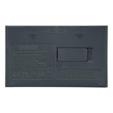 Yamaha___TDM-600GY_Tuner_Metronome_4-Piece_Set_(TDM-600GY_TM-40BK_MS-RKDX_MS-260AL)_[Great_Value_Set!!]_03