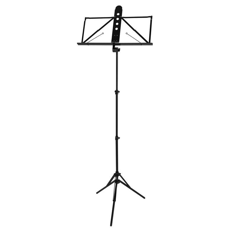 Yamaha___TDM-600GY_Tuner_Metronome_4-Piece_Set_(TDM-600GY_TM-40IV_MS-RKDX_MS-260AL)_[Great_Value_Set!!]_09