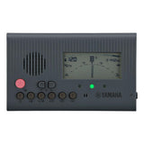 Yamaha___TDM-600GY_Tuner_Metronome_4-Piece_Set_(TDM-600GY_TM-40PK_MS-RKDX_MS-260AL)_[Great_Value_Set!!]_02