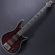 USED_​​Hellraiser_Work-4_[AD-HR-EX-BASS-4]_(Crimson_Red_Burst)_01
