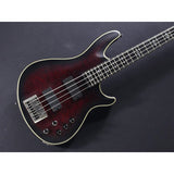 USED_​​Hellraiser_Work-4_[AD-HR-EX-BASS-4]_(Crimson_Red_Burst)_03