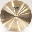 USED_​​Formula_602_Modern_Essentials_China_22''_[1955g]_01