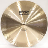 USED_​​Formula_602_Modern_Essentials_China_22''_[1955g]_01
