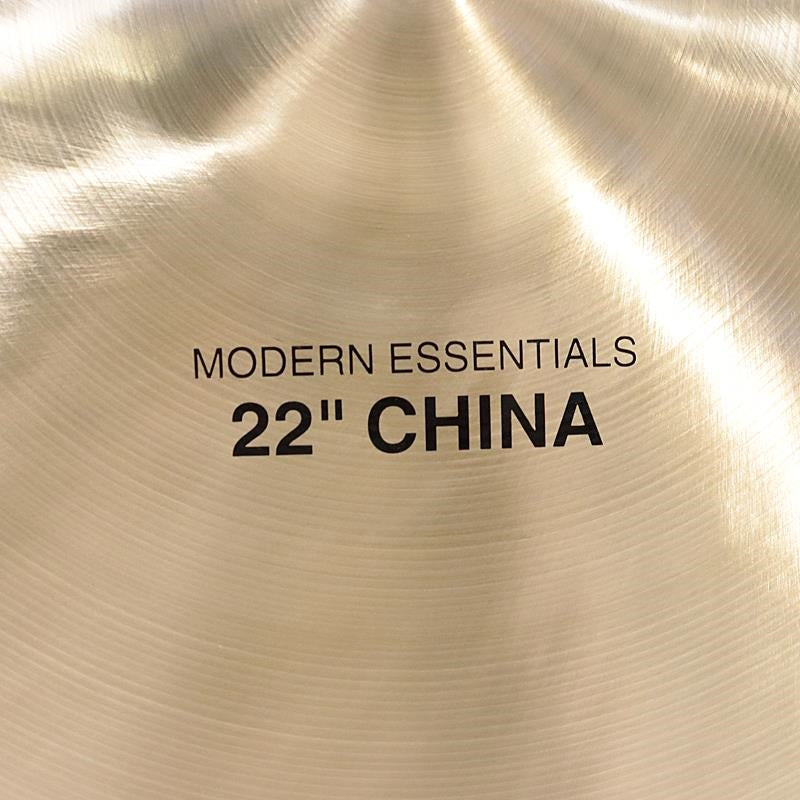 USED_​​Formula_602_Modern_Essentials_China_22''_[1955g]_02