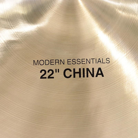 USED_​​Formula_602_Modern_Essentials_China_22''_[1955g]_02
