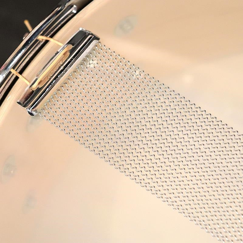 USED_​​LS401_[Classic_Maple_14''×5''_Snare_Drum_-_Natural_Maple]_07