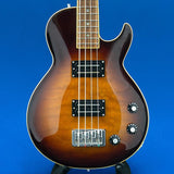 USED_​​KB-Emir_(Brown_sunburst)_01