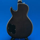 USED_​​KB-Emir_(Brown_sunburst)_02