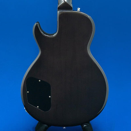 USED_​​KB-Emir_(Brown_sunburst)_02