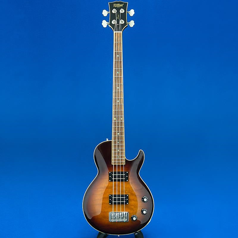 USED_​​KB-Emir_(Brown_sunburst)_03