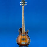 USED_​​KB-Emir_(Brown_sunburst)_03