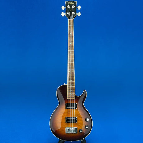 USED_​​KB-Emir_(Brown_sunburst)_03