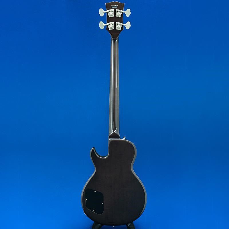 USED_​​KB-Emir_(Brown_sunburst)_04