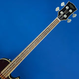 USED_​​KB-Emir_(Brown_sunburst)_05