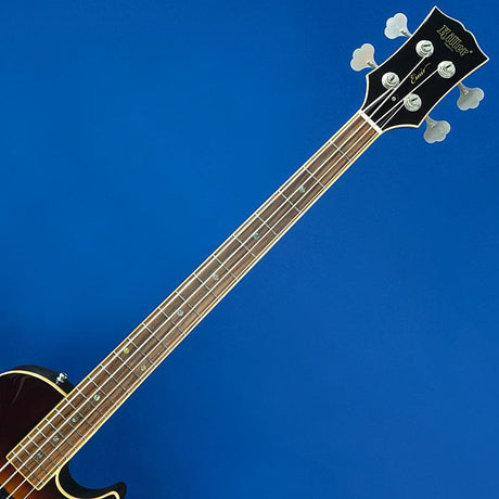 USED_​​KB-Emir_(Brown_sunburst)_05