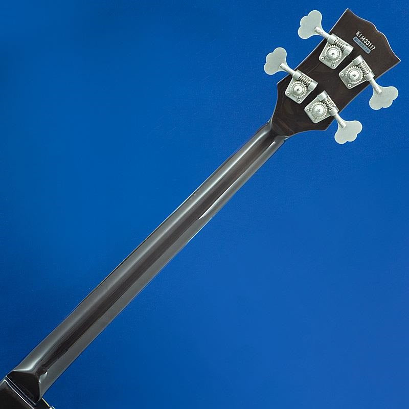USED_​​KB-Emir_(Brown_sunburst)_06