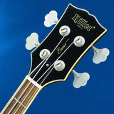 USED_​​KB-Emir_(Brown_sunburst)_07
