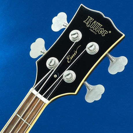 USED_​​KB-Emir_(Brown_sunburst)_07