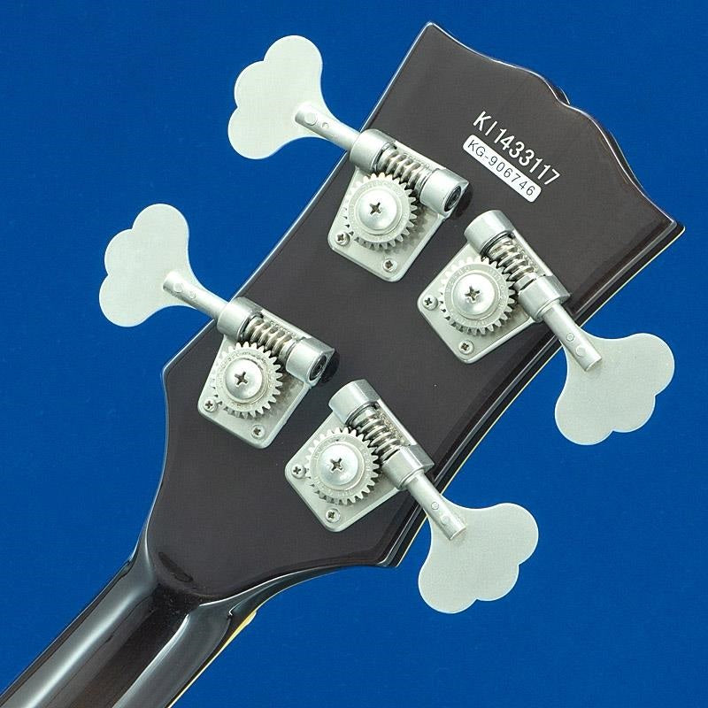 USED_​​KB-Emir_(Brown_sunburst)_08