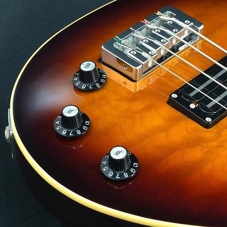 USED_​​KB-Emir_(Brown_sunburst)_09