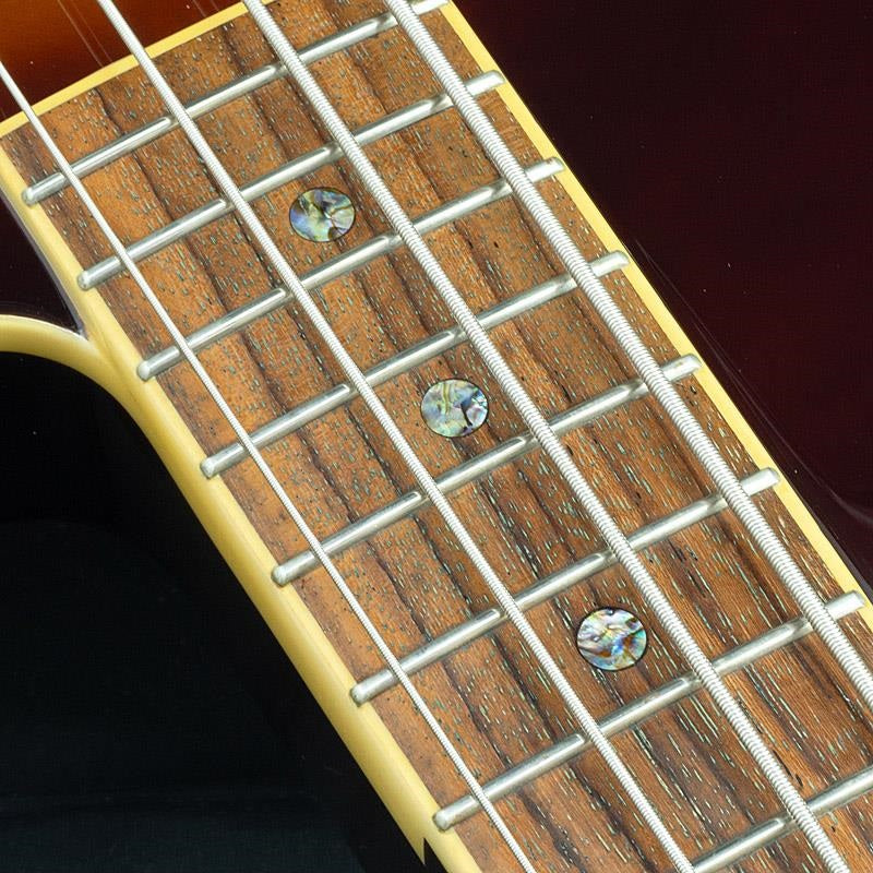 USED_​​KB-Emir_(Brown_sunburst)_10