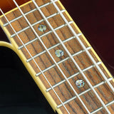 USED_​​KB-Emir_(Brown_sunburst)_10