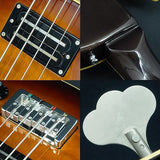 USED_​​KB-Emir_(Brown_sunburst)_11