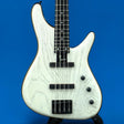 USED_​​NB4E_SL-ASH2P_FIV_01