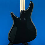 USED_​​NB4E_SL-ASH2P_FIV_02