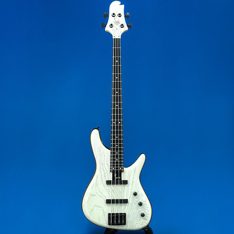 USED_​​NB4E_SL-ASH2P_FIV_03