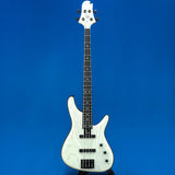 USED_​​NB4E_SL-ASH2P_FIV_03