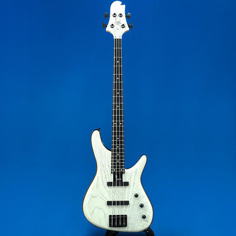 USED_​​NB4E_SL-ASH2P_FIV_03