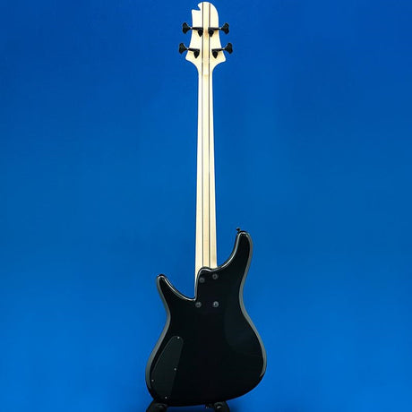 USED_​​NB4E_SL-ASH2P_FIV_04
