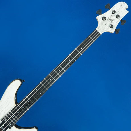 USED_​​NB4E_SL-ASH2P_FIV_05