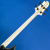 USED_​​NB4E_SL-ASH2P_FIV_06