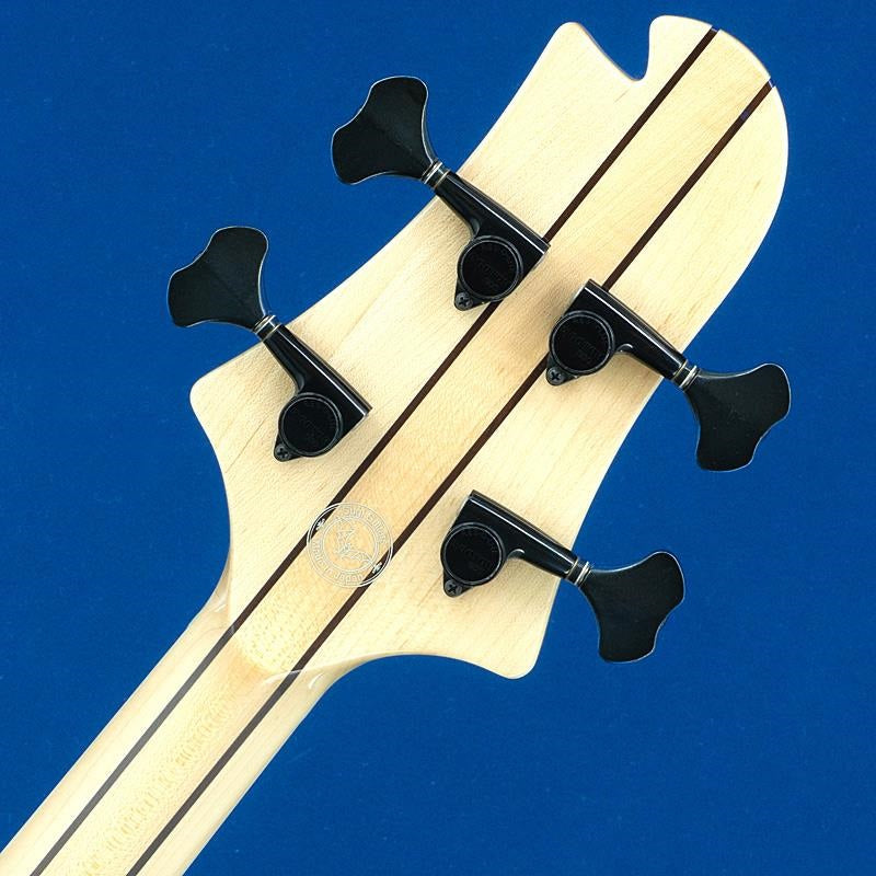 USED_​​NB4E_SL-ASH2P_FIV_08