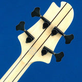 USED_​​NB4E_SL-ASH2P_FIV_08