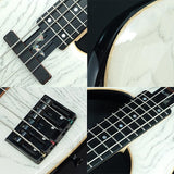 USED_​​NB4E_SL-ASH2P_FIV_11