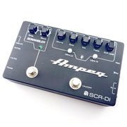 USED_Used_SCR-DI_01