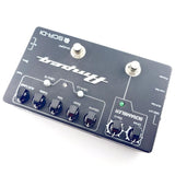 USED_Used_SCR-DI_02